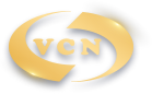 VCN Logo